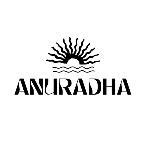 Anuradha